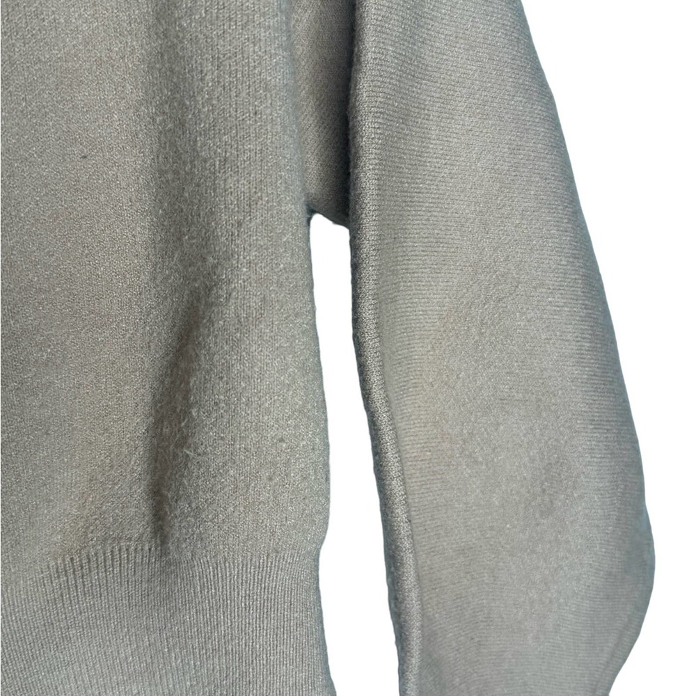 Modern citizen sweater SW- 70162 size XS - Picture 5 of 15